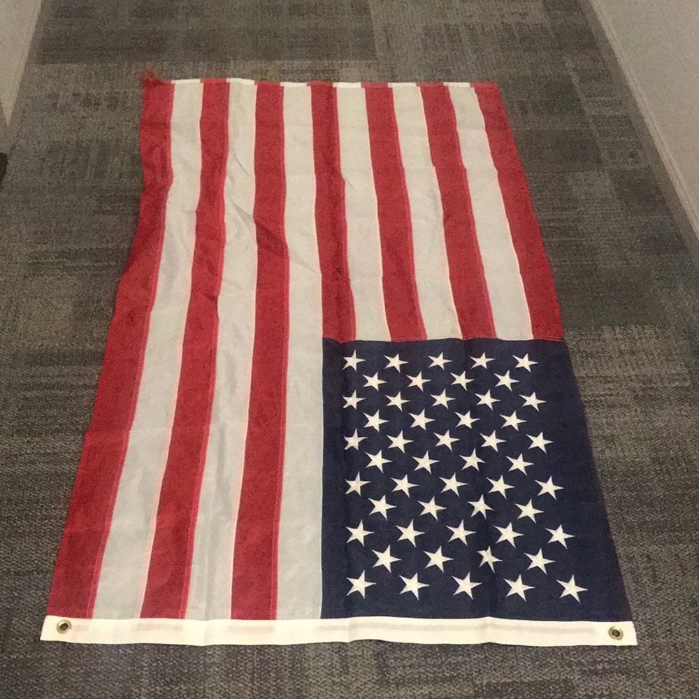 Celebrate America 🇺🇸